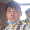 roshanlamakusyu