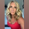 cj_713