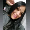 jaque96a