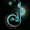 emanahmed855