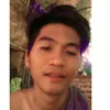 dadarbzz