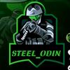 steel_odin