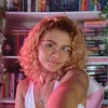 leiturasdaritinha