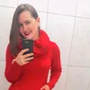 sabrinaapoliveira