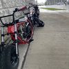 minibikekeytv