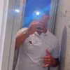 erik_alvesx