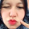 shanumjero123