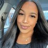 thejuliacarter