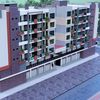 amco040