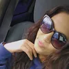maria.sanchez.83