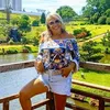 sonia_fonseca19