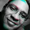 nivaldofn