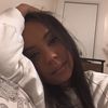 takea.lanae