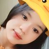 ghazaina10