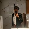 raffditya.h