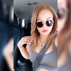 bony_candy