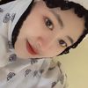 nurilaisyah_30