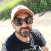 marcosantos0704