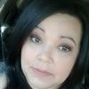 delana2328