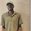 khay_money
