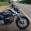 geovane160xzd