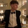 adddeville_834