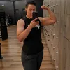 gihpiffer
