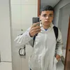 pietroalexandree22