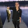 jodianne106