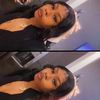sidthemakeupkid