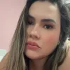 elisaebm