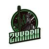 zxkarii