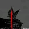 despair_god