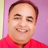 bhojraj.bhatta27