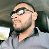 panchito_galarza