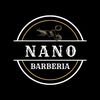 nano_barber_6