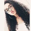dany_lopess_
