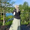 kak_roes10