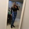gabita7925