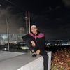 felipe_rueda27