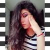 angellynatalia01