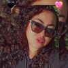love.myself.1st