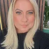 elisangelaelli