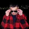 jaerhiofficial