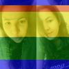 valery25_bombomcito