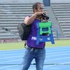 javiergalindo29