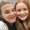 fandemillie_sadiesink