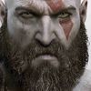 kratos_peru