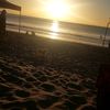 lorenablanco134