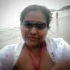 mary_glam